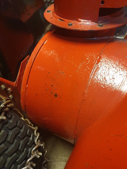 Product image 9 of 10