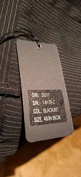 Product image 6 of 8
