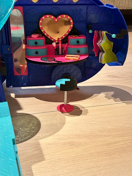 Product image 5 of 7