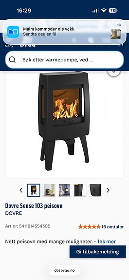 Product image 5 of 6
