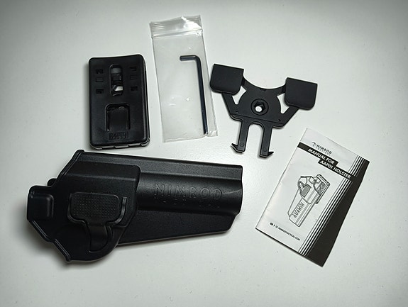 Product image 3 of 10