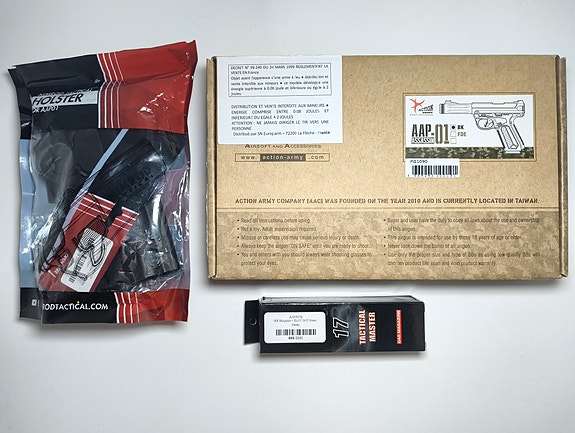 Product image 2 of 10