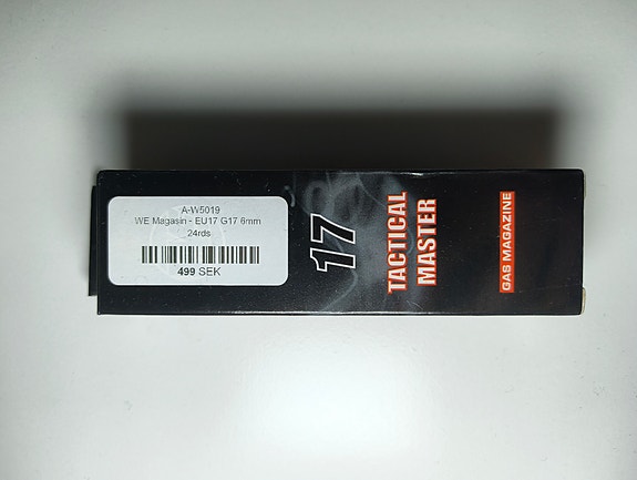 Product image 5 of 10