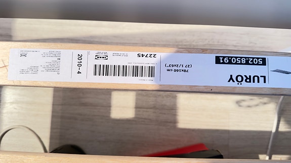 Product image 9 of 10