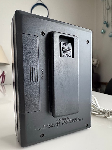 Product image 10 of 10