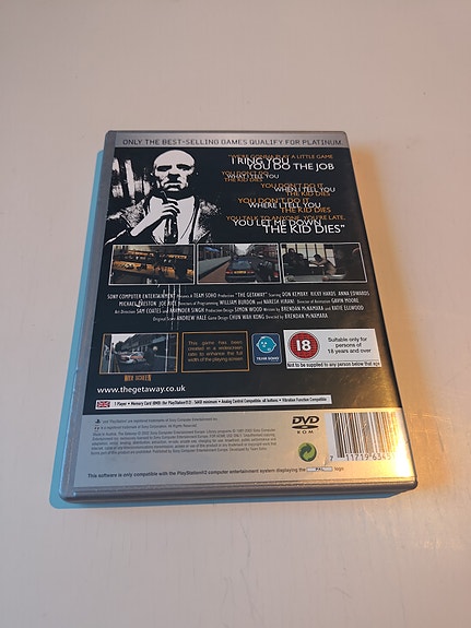 Product image 3 of 4