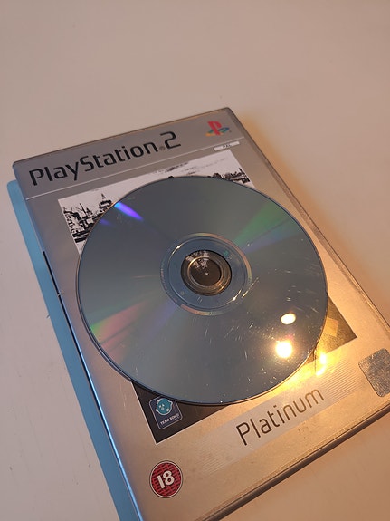 Product image 2 of 4