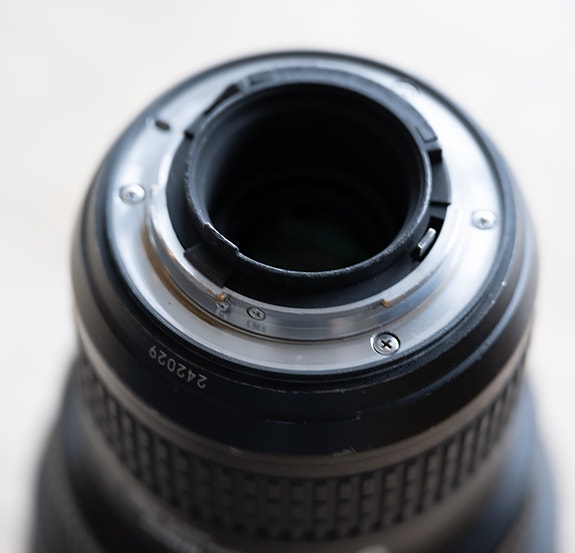 Product image 7 of 7