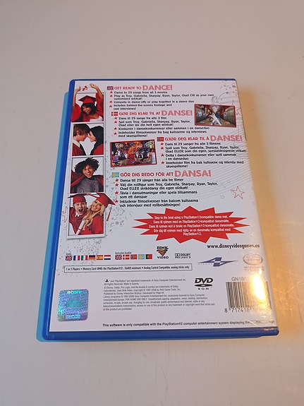 Product image 3 of 4