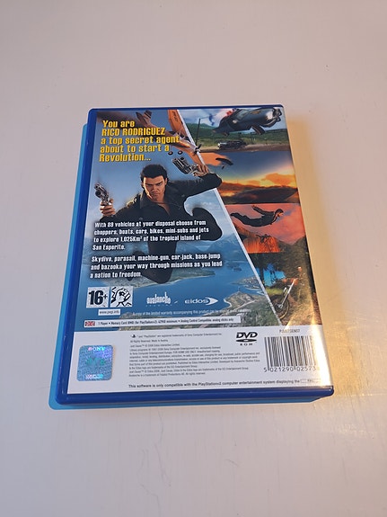 Product image 3 of 4