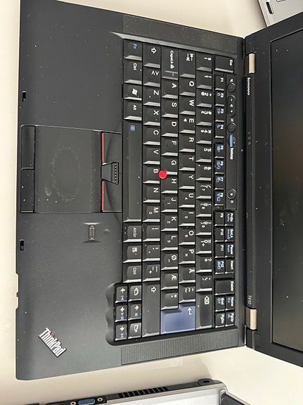 Product image 3 of 10