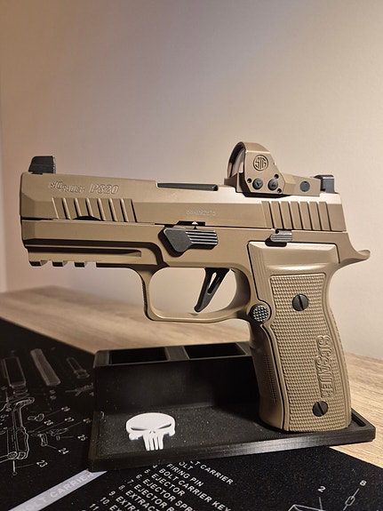 Product image 8 of 10
