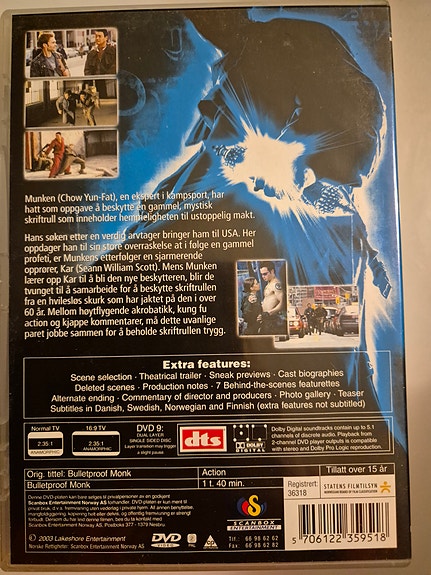 Product image 2 of 2