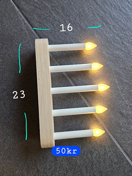 Product image 10 of 10