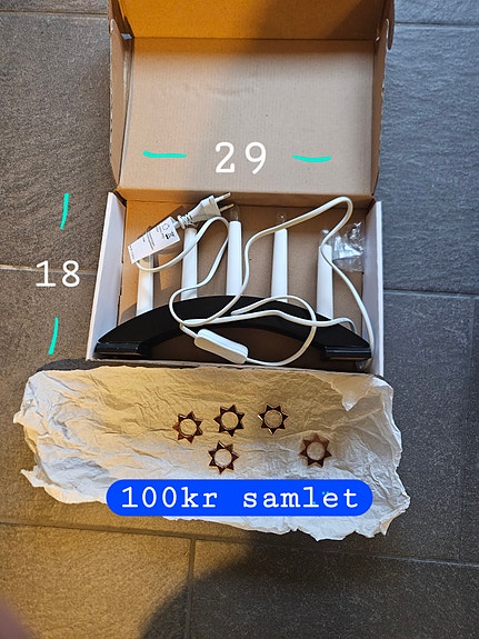 Product image 7 of 10