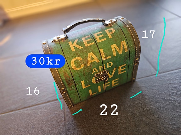 Product image 3 of 10