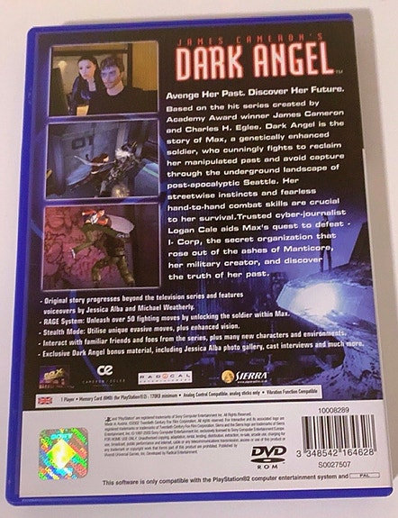 Product image 6 of 6