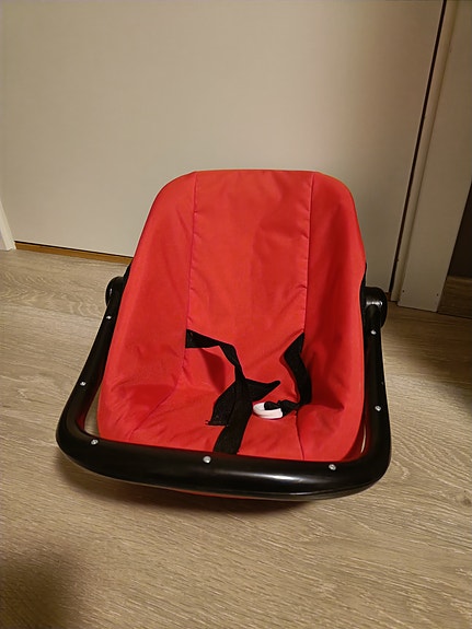 Product image 6 of 10