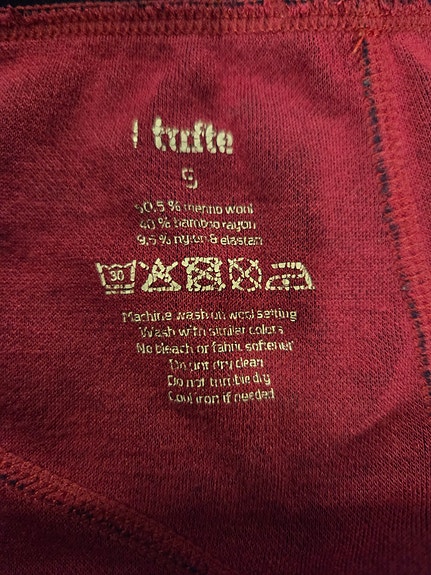Product image 9 of 9