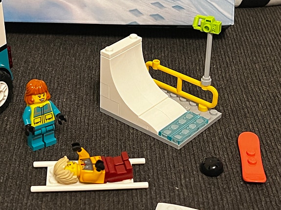 Product image 8 of 10