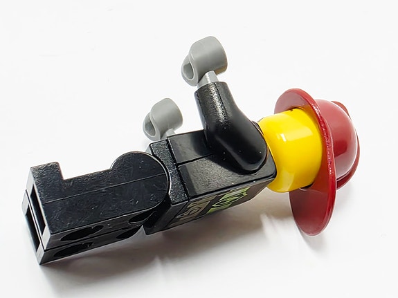 Product image 6 of 10