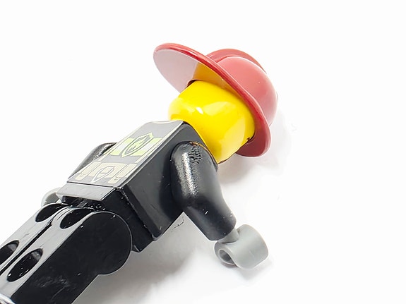 Product image 7 of 10