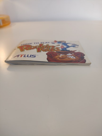 Product image 3 of 10