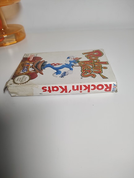Product image 9 of 10