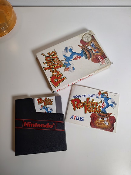 Product image 4 of 10