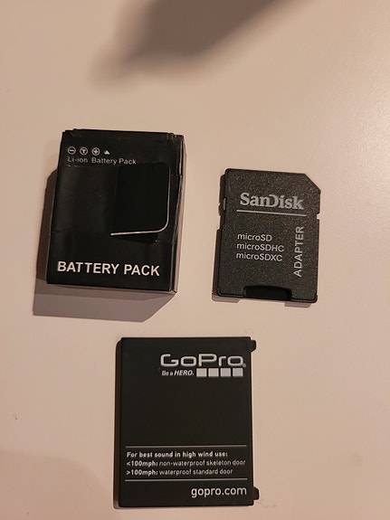 Product image 8 of 10