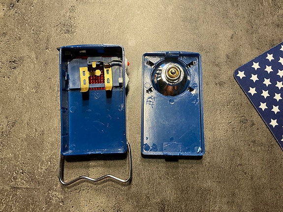 Product image 5 of 6