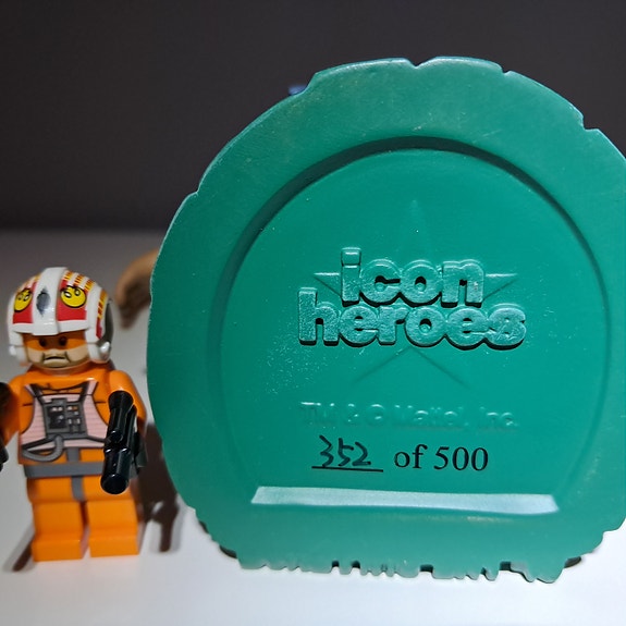 Product image 6 of 6
