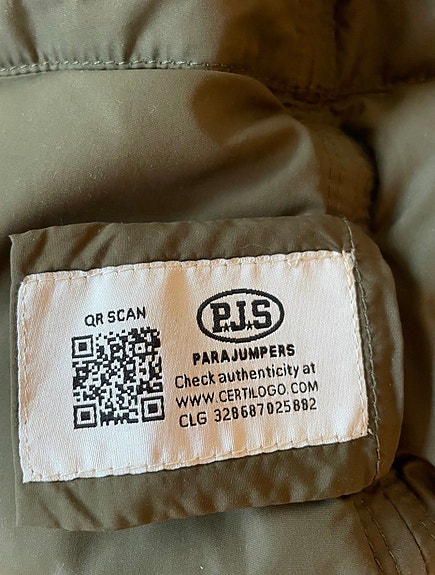 Product image 7 of 9