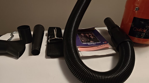 Product image 10 of 10