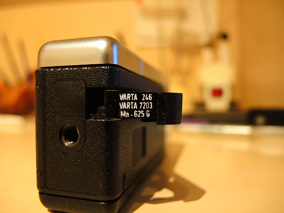 Product image 6 of 6