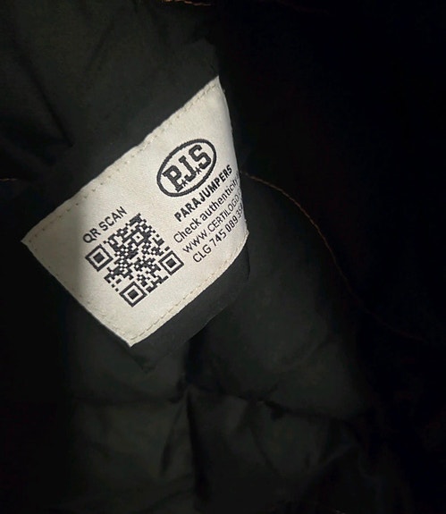 Product image 5 of 5