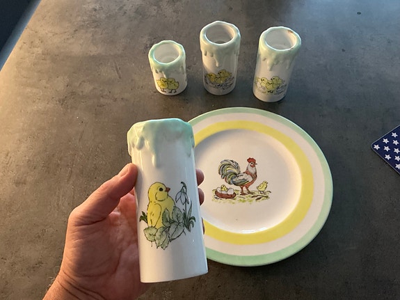 Product image 4 of 10