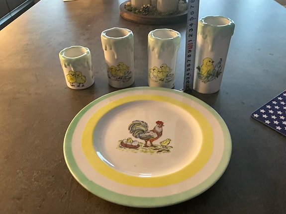 Product image 7 of 10