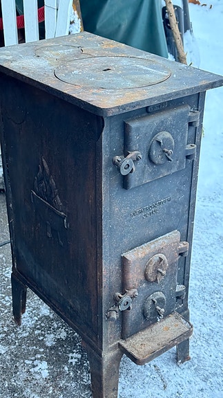 Product image 5 of 10
