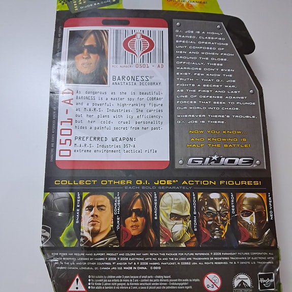 Product image 7 of 10