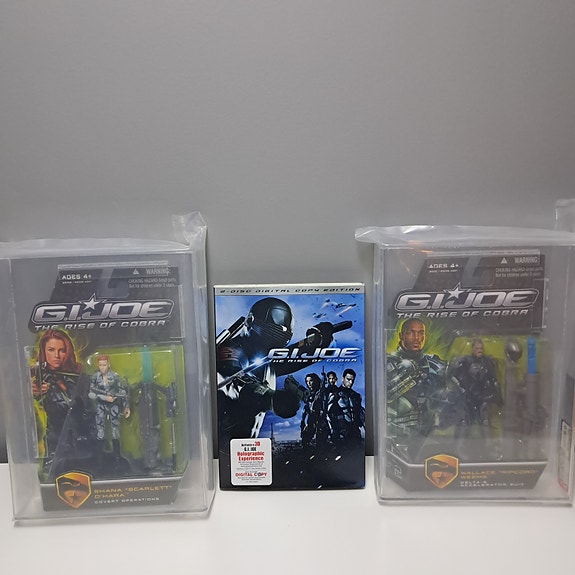 Product image 8 of 10