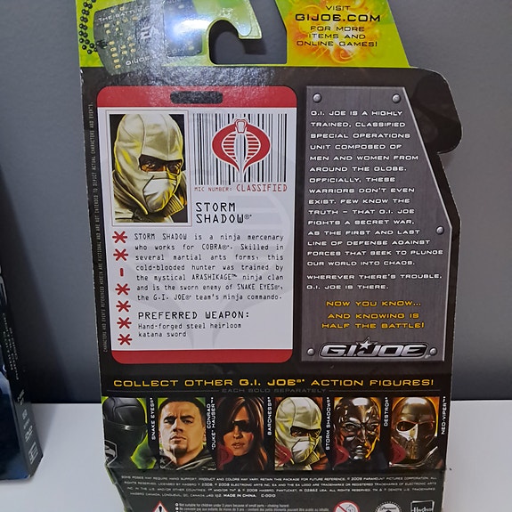 Product image 6 of 10