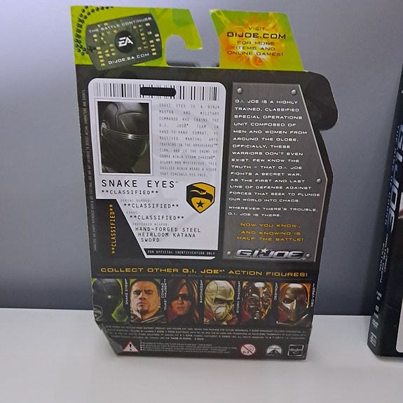 Product image 5 of 10
