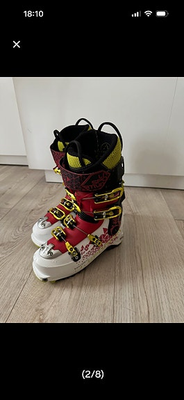 Product image 2 of 7