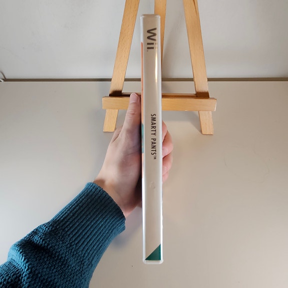 Product image 6 of 7