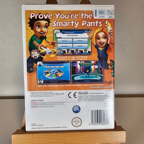 Product image 7 of 7