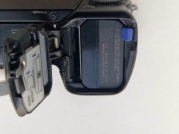 Product image 8 of 9