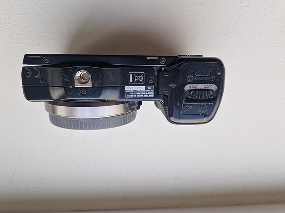 Product image 6 of 9