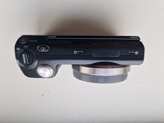 Product image 4 of 9