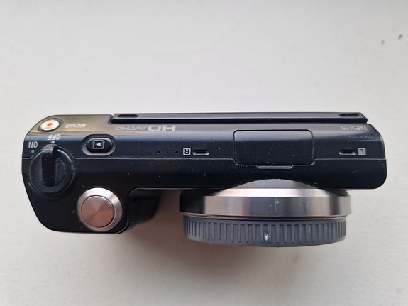 Product image 2 of 9